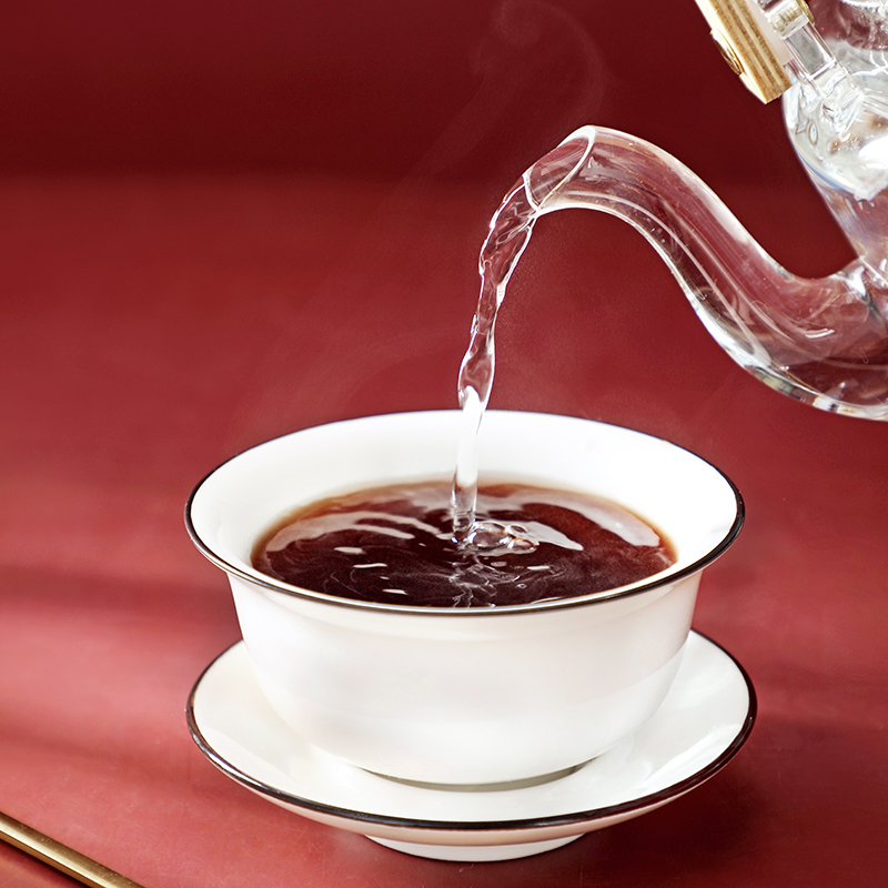 同仁堂 赤豆薏仁膏 10g*10/盒_同仁堂官方云商城