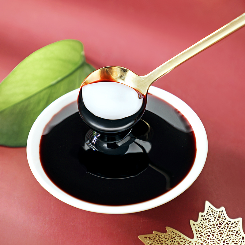 同仁堂 赤豆薏仁膏 10g*10/盒_同仁堂官方云商城