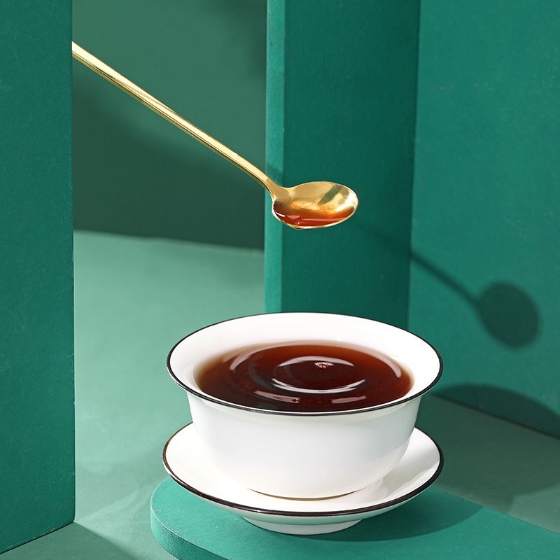 同仁堂 酸枣仁草本膏 10g*10/盒_同仁堂官方云商城