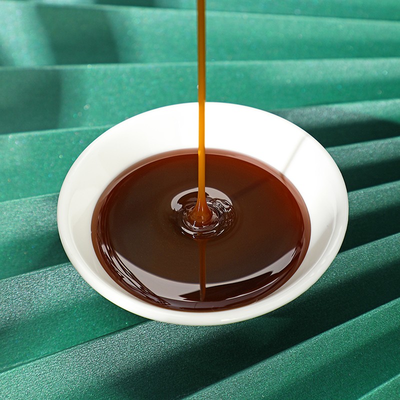 同仁堂 酸枣仁草本膏 10g*10/盒_同仁堂官方云商城