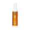 同仁堂 总统牌灵芝西洋参口服液 300ml（10ml/瓶*30瓶）/盒_同仁堂官方云商城