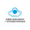 汤臣倍健 钙镁锰锌片90片/瓶_同仁堂官方云商城
