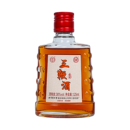 同仁堂 三鞭酒（露酒） 125ml（38%vol）/瓶