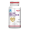 善元堂 善元堂牌辅酶Q10软胶囊 24g（400mg/粒*60粒）_同仁堂官方云商城