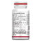 善元堂 善元堂牌辅酶Q10软胶囊 24g（400mg/粒*60粒）_同仁堂官方云商城