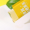 同仁堂 银耳枇杷果冻 20g*10袋/盒_同仁堂官方云商城