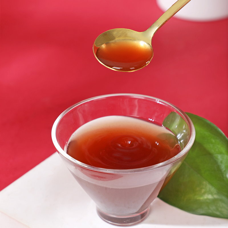 同仁堂 复合氨基酸枣仁饮 20ml*10瓶/盒_同仁堂官方云商城