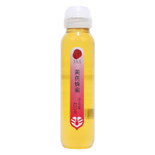 同仁堂 黄芪蜂蜜 420g/瓶
