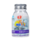 雅客 雅客V9牌维生素C咀嚼片（蓝莓味） 35g（50片*0.7g/片）/瓶_同仁堂官方云商城