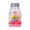 雅客 雅客V9牌维生素C咀嚼片（蜜桃味） 35g（50片*0.7g/片）/盒_同仁堂官方云商城