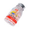 雅客 雅客V9牌维生素C咀嚼片（草莓味） 35g（50片*0.7g/片）/瓶_同仁堂官方云商城