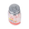 雅客 雅客V9牌维生素C咀嚼片（草莓味） 35g（50片*0.7g/片）/瓶_同仁堂官方云商城