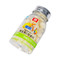 雅客 雅客V9牌维生素C咀嚼片（柠檬味） 35g（50片*0.7g/片）/瓶_同仁堂官方云商城