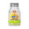 雅客 雅客V9牌维生素C咀嚼片（柠檬味） 35g（50片*0.7g/片）/瓶_同仁堂官方云商城