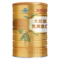 善元堂 善元堂牌大豆蛋白乳清蛋白粉 460g/罐_同仁堂官方云商城