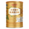 善元堂 善元堂牌大豆蛋白乳清蛋白粉 460g/罐_同仁堂官方云商城
