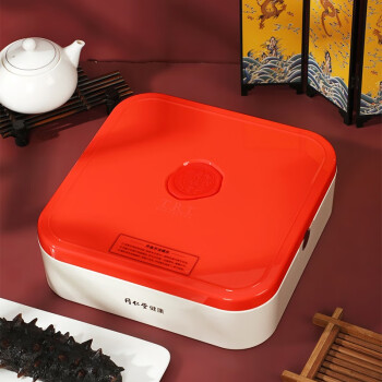 同仁堂 净制海参(干海参) 155g(81-100头/500g)_同仁堂官方云商城