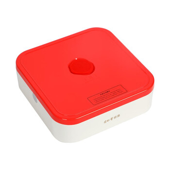 同仁堂 净制海参(干海参) 155g(81-100头/500g)_同仁堂官方云商城