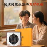 同仁堂 净制海参(干海参) 105克(91-110头/500克)_同仁堂官方云商城