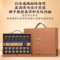 同仁堂 黑金辽参（速发海参）78g（140-200头/500g）/盒_同仁堂官方云商城