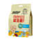 雅客女王的钥匙 益生菌咀嚼片30g乳酸菌味_同仁堂官方云商城