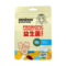 雅客女王的钥匙 益生菌咀嚼片30g乳酸菌味_同仁堂官方云商城