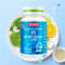 汤臣倍健®钙维生素D维生素K软胶囊 60g（1000mg/粒*60粒）/瓶_同仁堂官方云商城