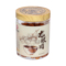 同仁堂 龙眼肉干 200g/瓶_同仁堂官方云商城