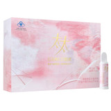 太太 红花桃仁口服液 10ml*60支/盒_同仁堂官方云商城