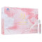 太太 红花桃仁口服液 10ml*60支/盒_同仁堂官方云商城