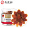 同仁堂 干制红参片 60g/罐_同仁堂官方云商城