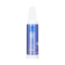 同仁堂 总统牌静怡口服液 300ml（10ml/支*30支）/盒_同仁堂官方云商城