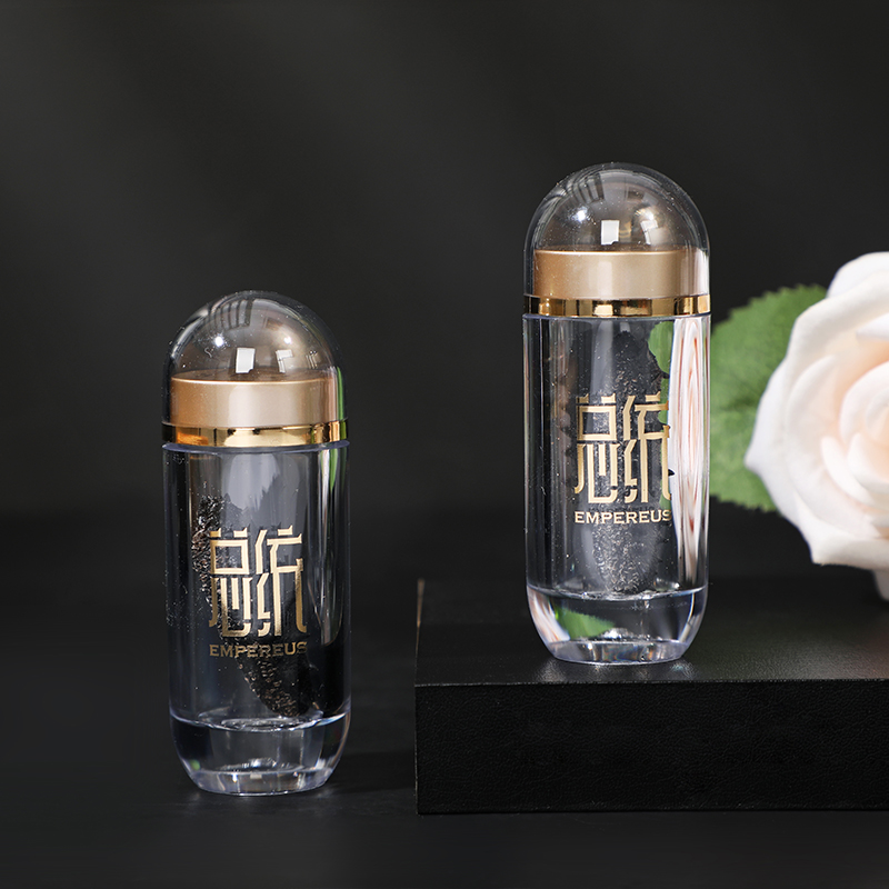 同仁堂 黑金辽参（速发海参） 100克（130-170头/500克）/盒_同仁堂官方云商城