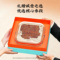 同仁堂 总统牌干制红参片 58g/盒_同仁堂官方云商城