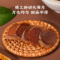 同仁堂 总统牌干制红参片 58g/盒_同仁堂官方云商城