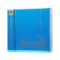 同仁堂 有机普洱茶（生茶）紧压茶 357克/盒_同仁堂官方云商城