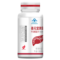 善元堂 善元堂牌葛根五味子牛磺酸片 48g（800mg/片*60片）/盒_同仁堂官方云商城