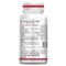 善元堂 善元堂牌葛根五味子牛磺酸片 48g（800mg/片*60片）/盒_同仁堂官方云商城