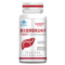 善元堂 善元堂牌葛根五味子牛磺酸片 48g（800mg/片*60片）/盒_同仁堂官方云商城