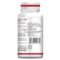 善元堂 善元堂牌葛根五味子牛磺酸片 48g（800mg/片*60片）/盒_同仁堂官方云商城