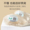 同仁堂 食用燕窝 白燕盏/一级/90g/盒_同仁堂官方云商城