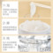 同仁堂 食用燕窝 白燕盏/一级/90g/盒_同仁堂官方云商城