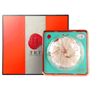 同仁堂 食用燕窝 白燕盏/一级/90g/盒