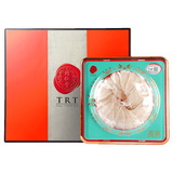 同仁堂 食用燕窝 白燕盏/一级/90g/盒_同仁堂官方云商城