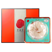 同仁堂 食用燕窝 白燕盏/一级/90g/盒