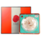 同仁堂 食用燕窝 白燕盏/一级/90g/盒_同仁堂官方云商城