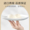 同仁堂 食用燕窝 白燕盏/一级/90g/盒_同仁堂官方云商城