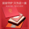 同仁堂 食用燕窝 白燕盏/特级/90g/盒_同仁堂官方云商城