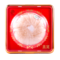 同仁堂 食用燕窝 白燕盏/特级/90g/盒_同仁堂官方云商城
