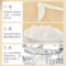 同仁堂 食用燕窝 白燕盏/特级/90g/盒_同仁堂官方云商城